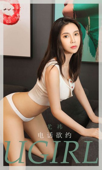 孙淳电视剧