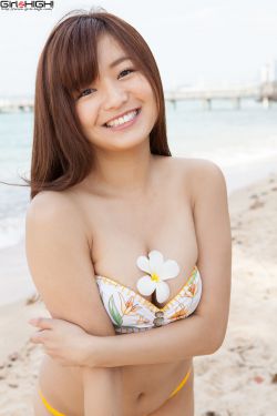 丝袜诱惑qvod