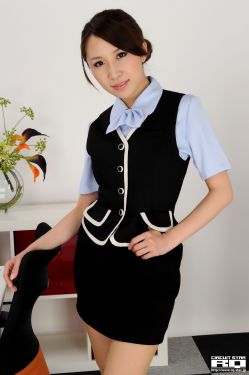 sivia
