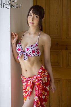 日本免费A∨片免费