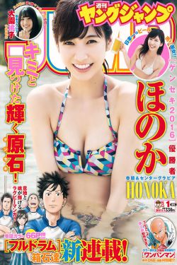 丝袜诱惑qvod