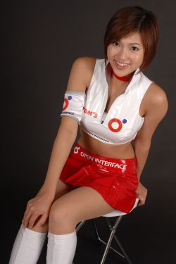 程小东作品