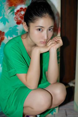 许飞的微博