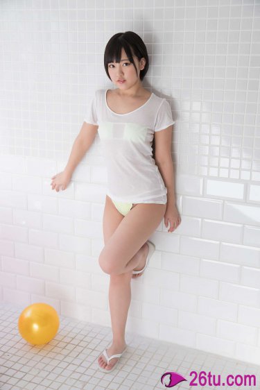 冲锋陷阵电影